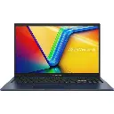 Asus VivoBook R1504VA-BQ922