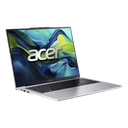 Acer Aspire Lite AL16-52P-52JZ