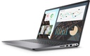Dell Vostro 3530(Core I5)