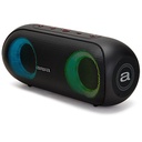 AIWA Bluetooth Portable Speaker BST-650