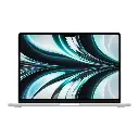 MacBook Air 13 M3 MRXQ3 (2024)(Silver) 