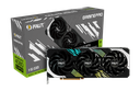 Palit GeForce RTX 4080 SUPER JetStream OC