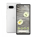 Google Pixel 7a 8/128GB(Snow)