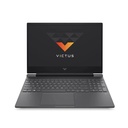 HP Victus 16-S1023DX
