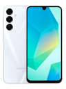 Samsung Galaxy A16 4/128GB (Light Gray)