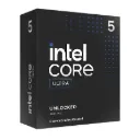Intel Core Ultra 5 245KF (3.6GHz, 24Mb, S1851)