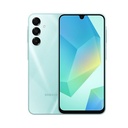 Samsung Galaxy A16 6/128GB(Light Green)