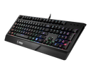 Ստեղնաշար MSI VIGOR GK20