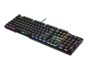 Ստեղնաշար MSI VIGOR GK41 LR