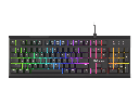 Ստեղնաշար Genesis NKG-1645 THOR  210 RGB