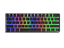 Ստեղնաշար Genesis NKG-1844 THOR  660 RGB