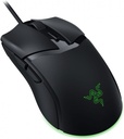 Մկնիկ Razer Cobra