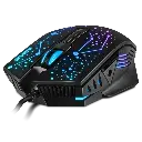 Մկնիկ SVEN RX-G730 Gaming
