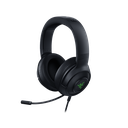 Ականջակալ Razer Kraken X Lite