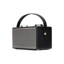 AIWA Leatherette Bluetooth speaker BSTU-800BK