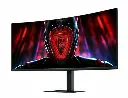 Մոնիտոր LED 30" Xiaomi BHR5116GL Curved (VA, 2560x1080, 200Hz, 1000000:1, 4ms, HDMI/DP, Black)