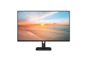 Մոնիտոր PHILIPS 27'' 27E1N1100A/01