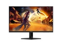 Մոնիտոր AOC 27'' LCD 27G4XE/01