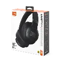 JBL Live 770NC(Black)
