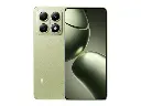 Xiaomi 14T 12/512GB (Titan Green)