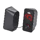 Բարձրախոս  Redragon Stentor Stereo Gaming Speaker