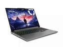 Lenovo Legion 5 16IRX9 (83DG00GRAX)