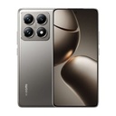 Xiaomi 14T Pro 12/512GB (Titan Grey)