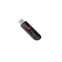 FLASH SANDISK CRUZER GLIDE 3.0 12  64GB