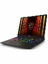  MSI Vector 16 AI