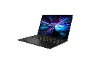 ASUS V16 V3607VJ-DS76 2025