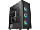 GM-14 Խաղային համակարգիչ Intel Core i5-14400F+Palit RTX3050 StormX 6Gb 