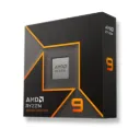 CPU AMD Ryzen 9 9950X3D2 (S-AM5)