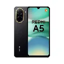 Xiaomi Redmi A5 3/64GB(Midnight Black)