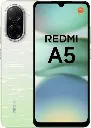 Xiaomi Redmi A5 3/64GB(Lake Green)