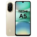 Xiaomi Redmi A5 3/64GB(Sandy Gold)