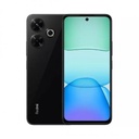 Xiaomi Redmi 13 6/128GB(Midnight Black)