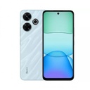 Xiaomi Redmi 13 6/128GB (Ocean Blue)