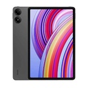 Xiaomi Redmi Pad Pro 6GB/128GB Graphite Gray