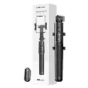 UGREEN Selfie Stick Tripod with Bluetooth Remote 150  62
