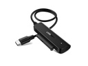 UGREEN USB-A to 2.5-Inch SATA Converter 50cm 70609
