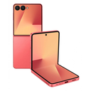 Samsung Galaxy Z Flip 7 12/256GB (Coral Red)