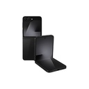 Samsung Galaxy Z Flip 7 FE 8/128GB (Black)