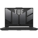 Asus TUF FA507NVR-LP005