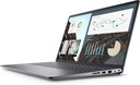 Dell Vostro 3530  Touch