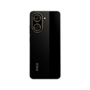 Xiaomi Poco C71 3/64GB Black