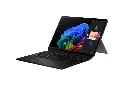 Asus ProArt PZ13 HT5306QA-PZ13.X1P1TB Touch