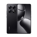 Xiaomi 14T 12/512GB (Titan Black)