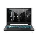 Asus TUF Gaming A15 FA506NFR-HN004