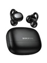 Borofone Airpods FQ14 Black Star
