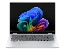 HP OmniBook Flip 14-FK0033DX